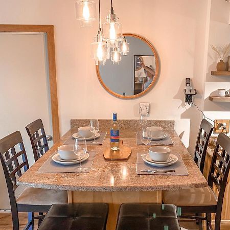 Ski-In Ski-Out Luxury Condo With Hot Tub And Pools Snowshoe Luaran gambar